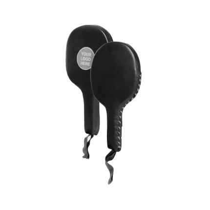 BOXING PADDLES