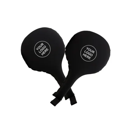 BOXING PADDLES