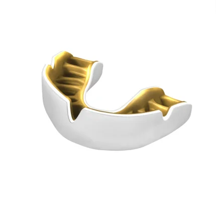 MOUTH GUARD