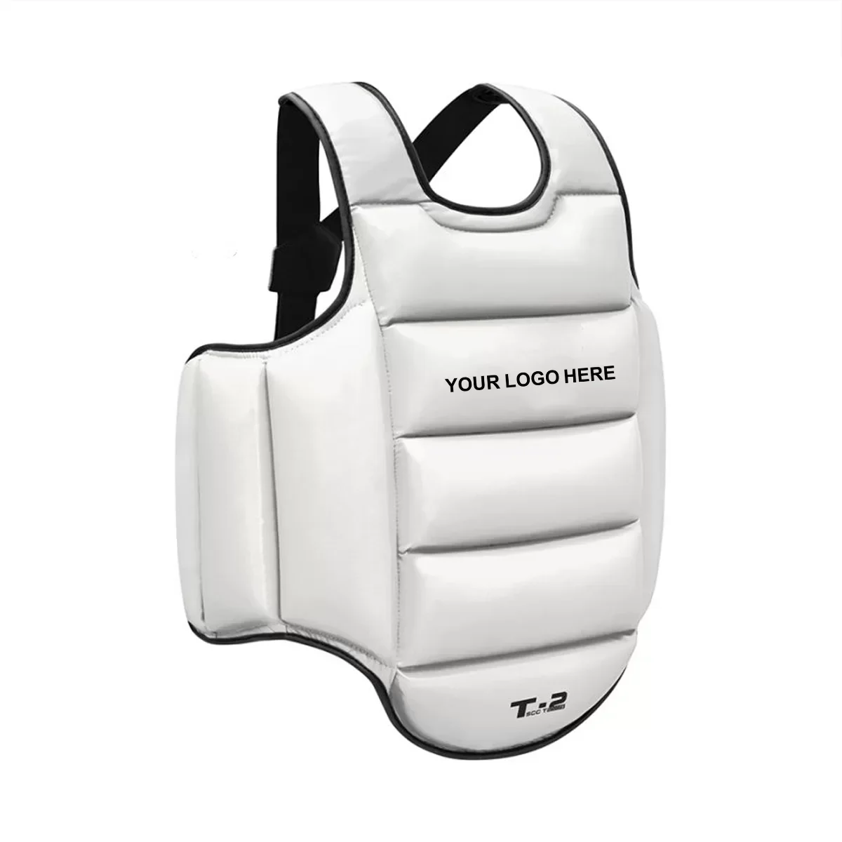 CHEST-GUARD-6.webp