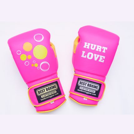 Boxing Gloves