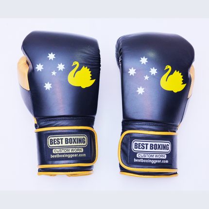 Boxing Gloves