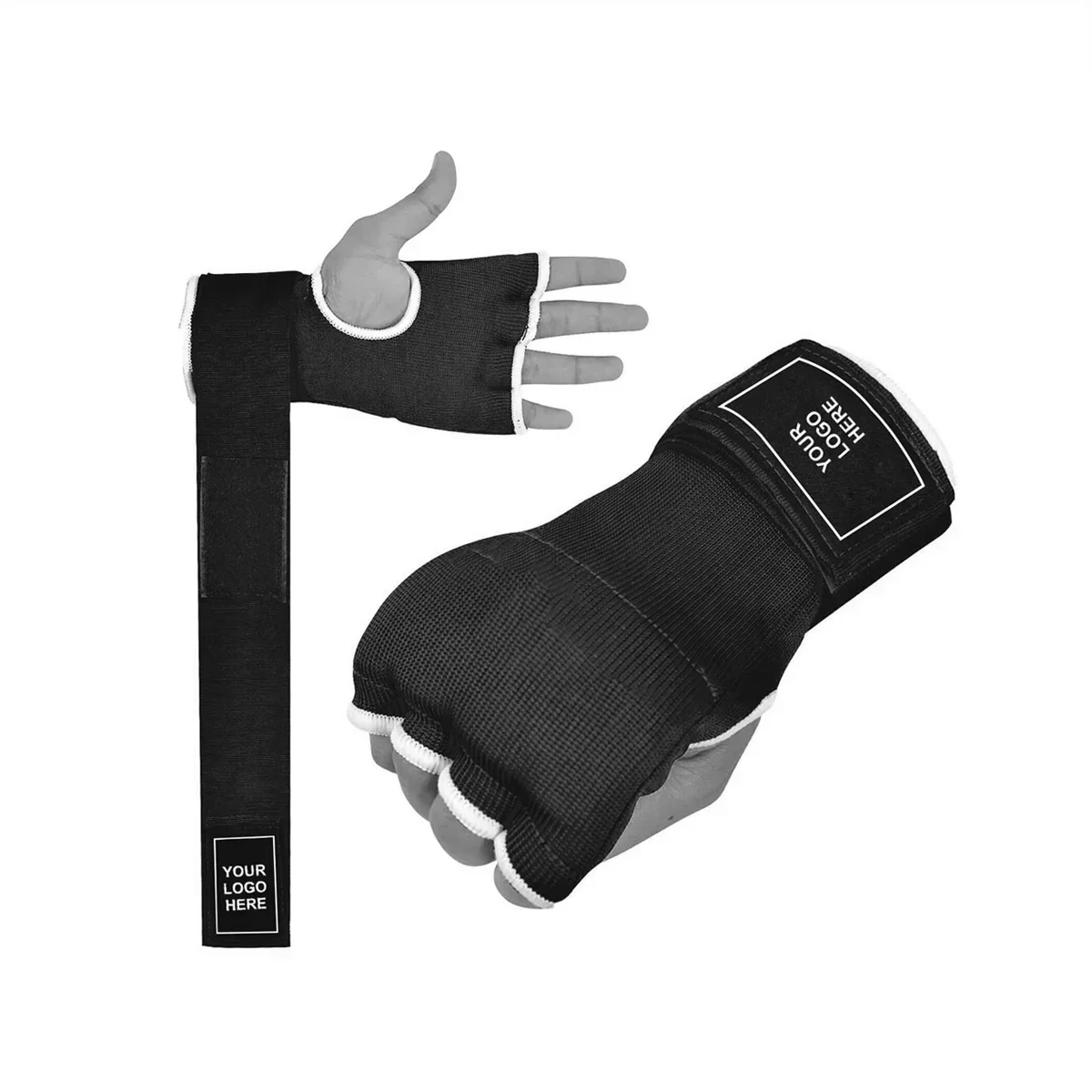 Gloves-Inner-11-1.webp