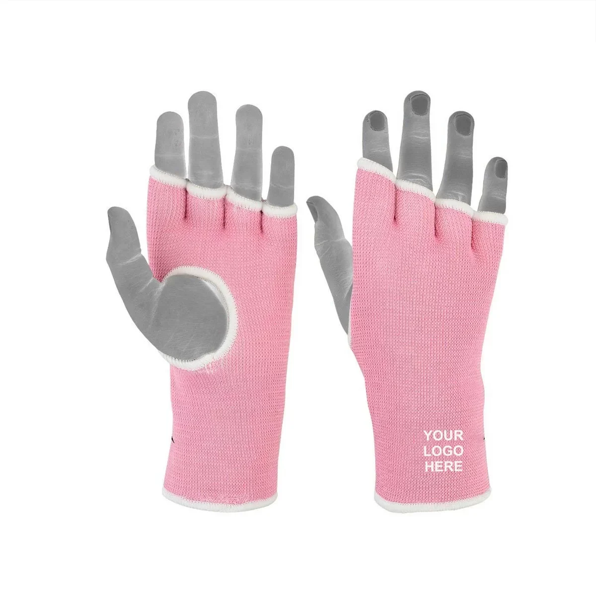 Gloves-Inner-5.webp