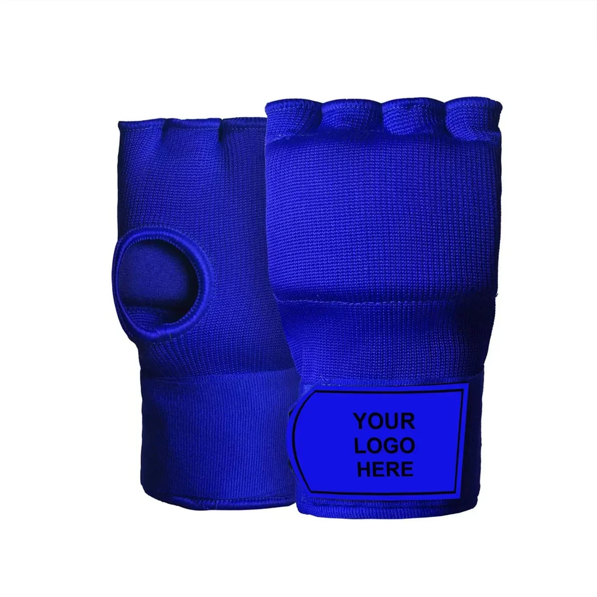 HAND-WRAPS-3-1.webp