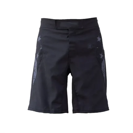 MMA SHORT