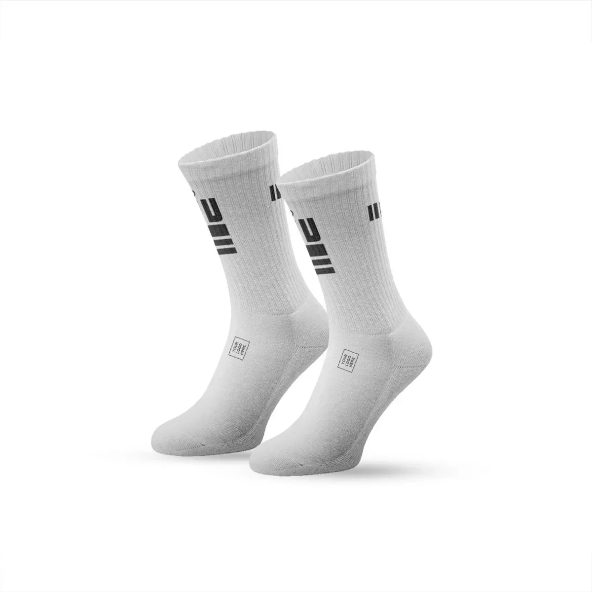 MMA-Socks-1-1.webp