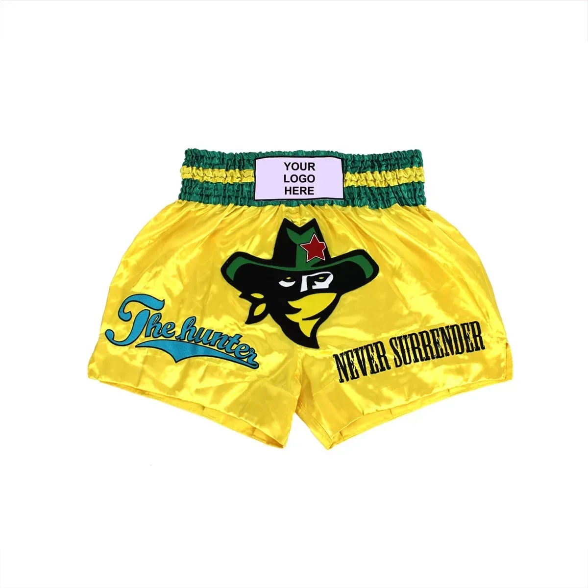 MUAY-THAI-SHORTS-1-1.webp
