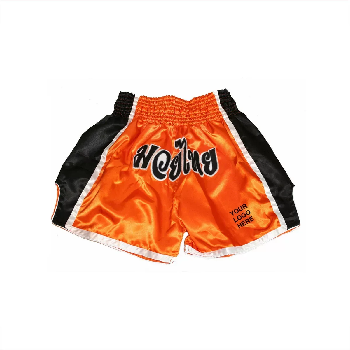 MUAY-THAI-SHORTS-6.webp