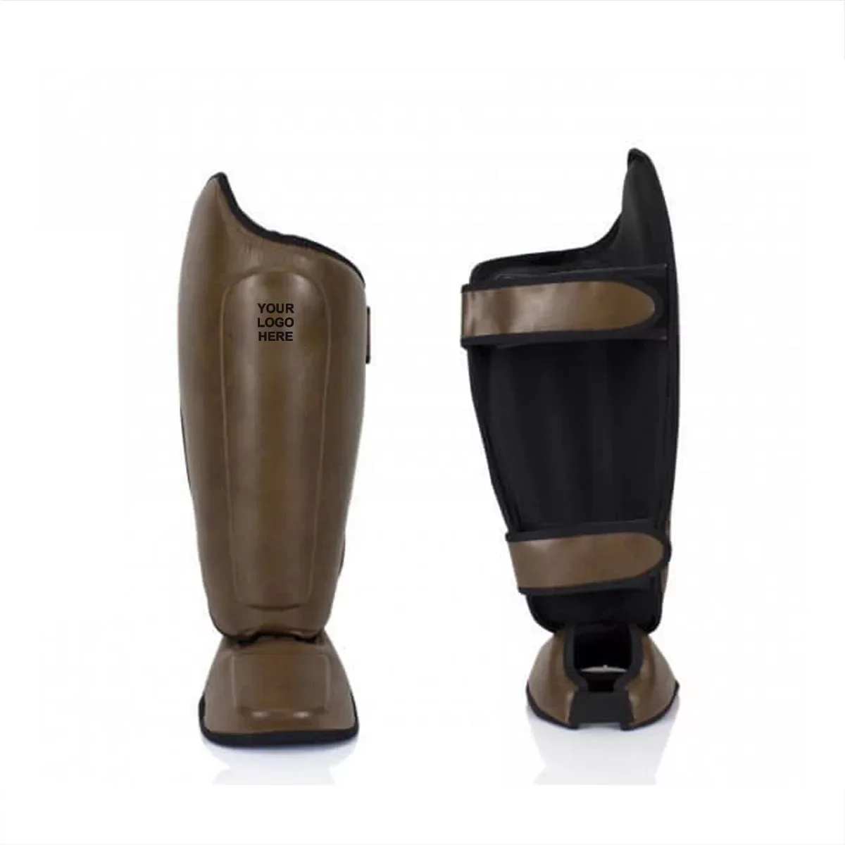 SHIN-GUARD-2-1.webp