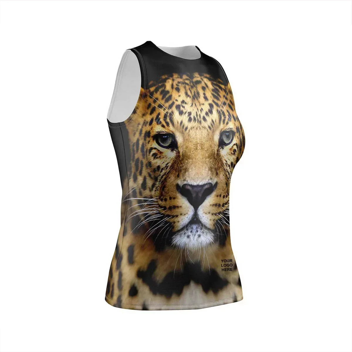 SINGLET-2-1.webp
