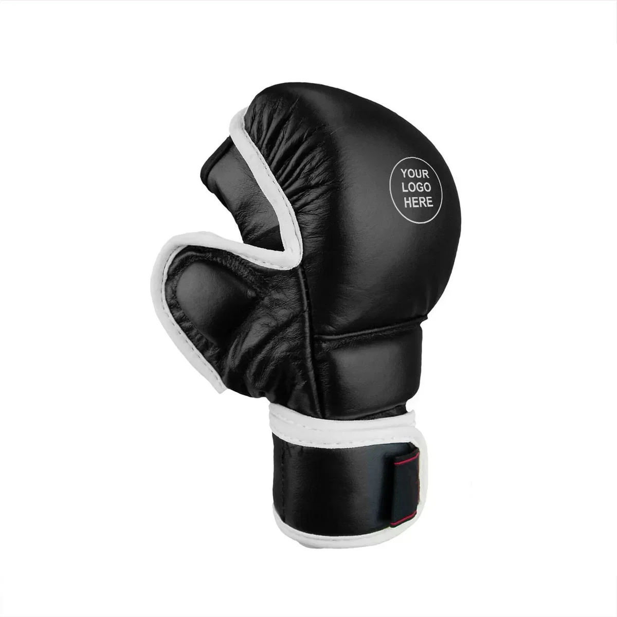SPARRING-GLOVES-4-1.webp